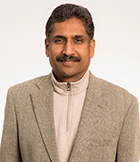 Muthuswamy Sekar